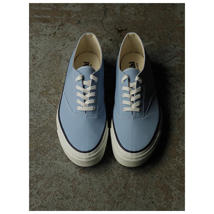 アサヒ ASAHI サックス デッキシューズ ASAHI DECK Sax (041-KF20658