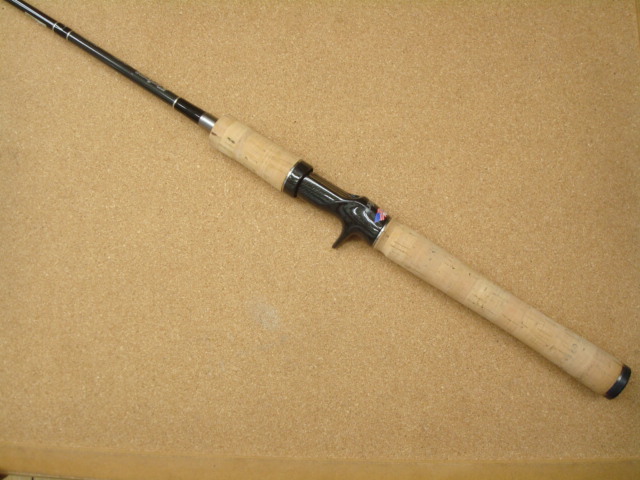 釣具買取・買い替え・売るなら「カニエのポパイ」｜オールドタックル