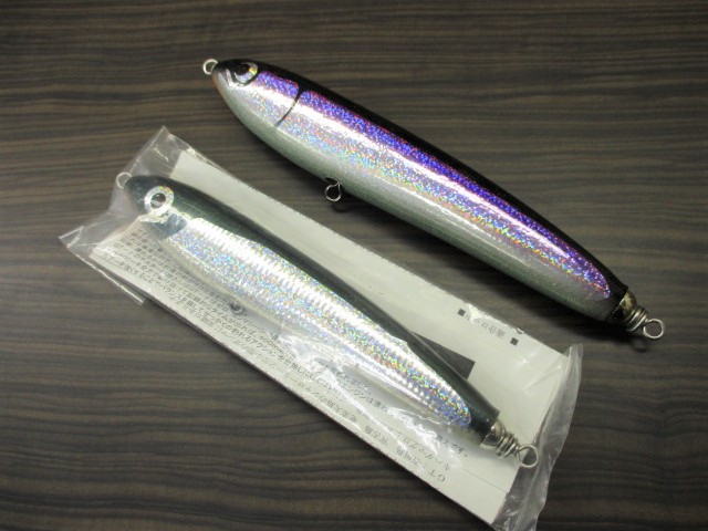 値下げKLL MODEL 012A 舞姫120 カーペンターγ