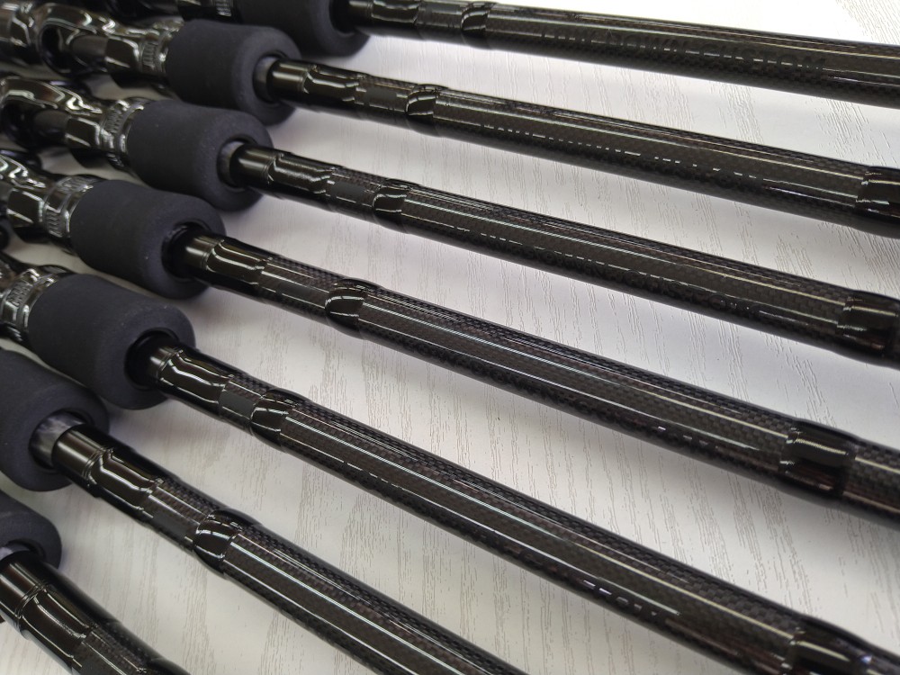 釣具買取・買い替え・売るなら「カニエのポパイ」｜オールドタックル