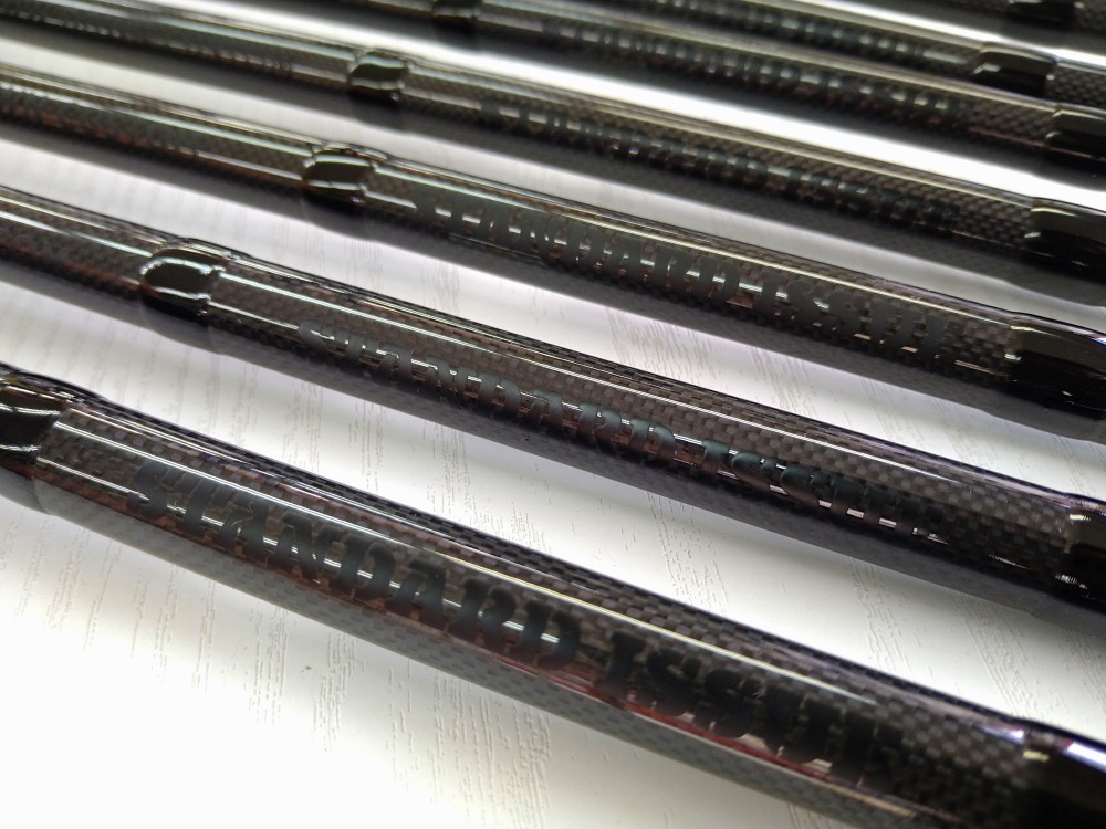 釣具買取・買い替え・売るなら「カニエのポパイ」｜オールドタックル