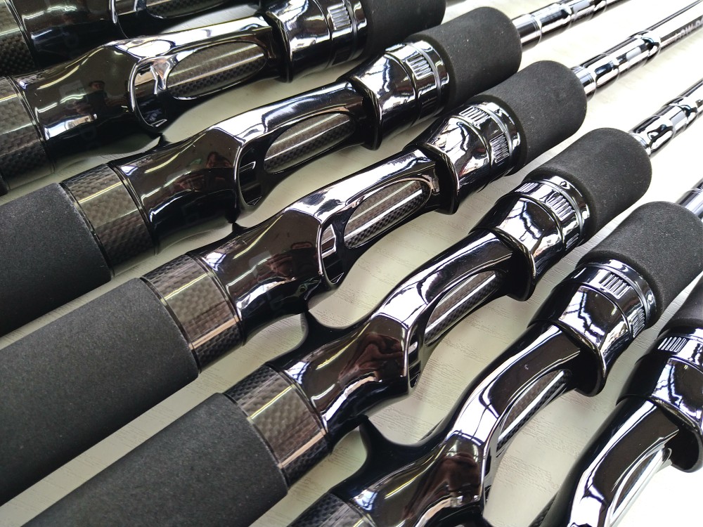 釣具買取・買い替え・売るなら「カニエのポパイ」｜オールドタックル