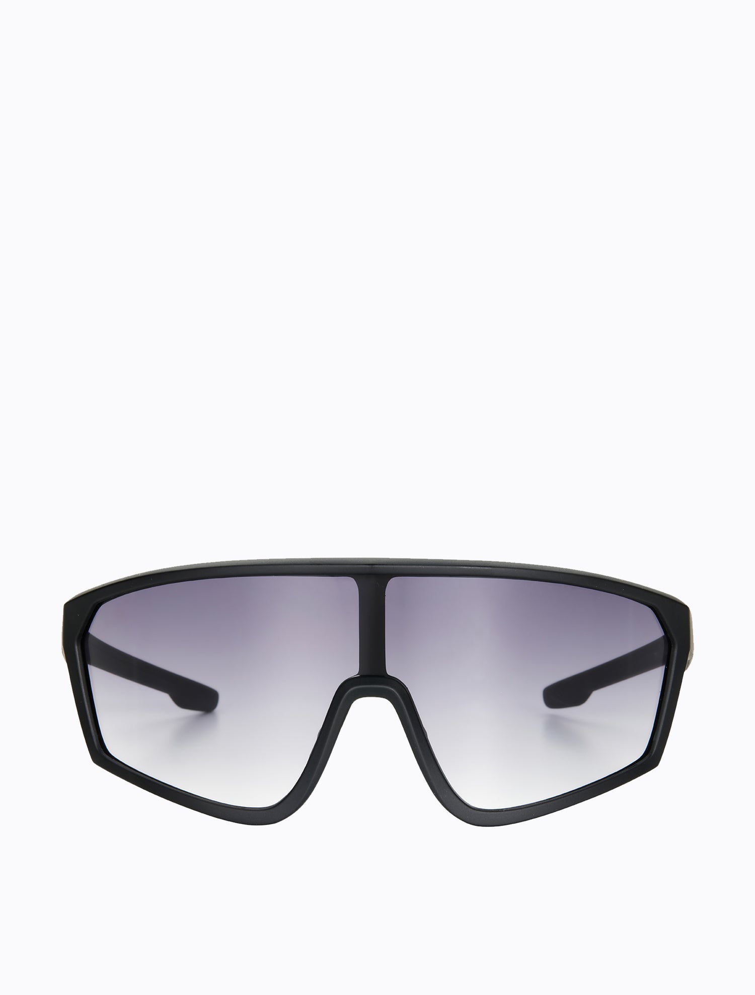 Monza - Black – Poppy Lissiman