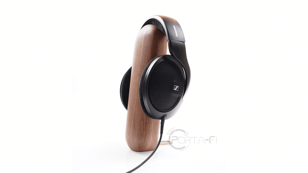 Sennheiser HD 560S Review | Porta-Fi