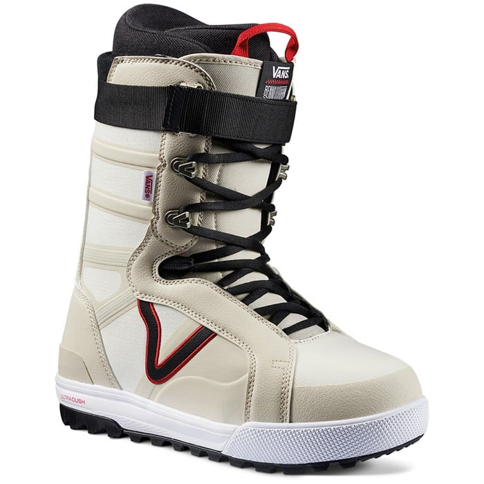 Vans Hi-Standard Pro Snowboard Boots (2025) – POTTER BROTHERS