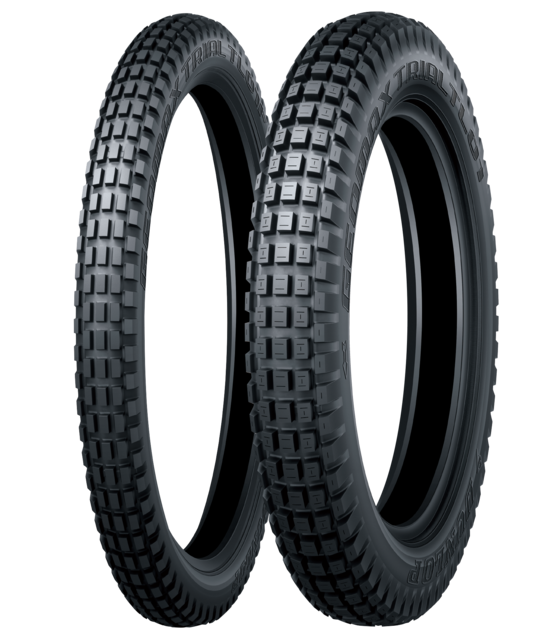 タイヤ｜ ぱわあくらふと