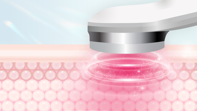 マルチフェイシャルスパ - PLUEST（プルエスト）公式ブランドサイト