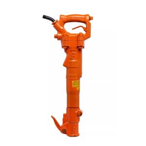 Pick Hammers - Pneumatics Now Equipment