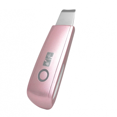 一度使ったら手放せない！エステサロン級のスペシャルケアをお家で