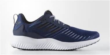 Alpha bounce(アルファバウンス)』シリーズに2017春夏のニューモデルが