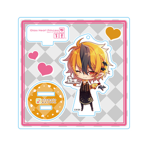 All Items | Bitfan Pro Storeオトメイトガーデンショップ | Bitfan