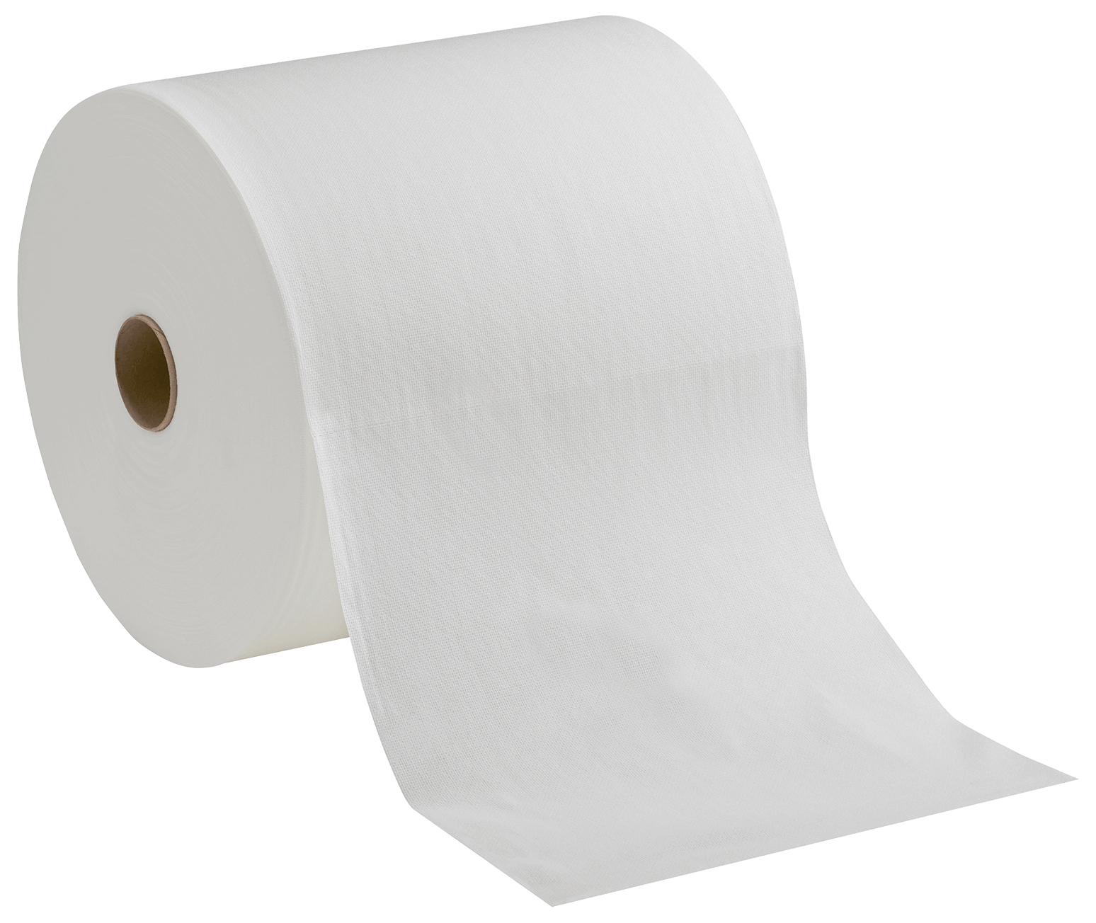 ワイプオール X80 ジャンボロール 455