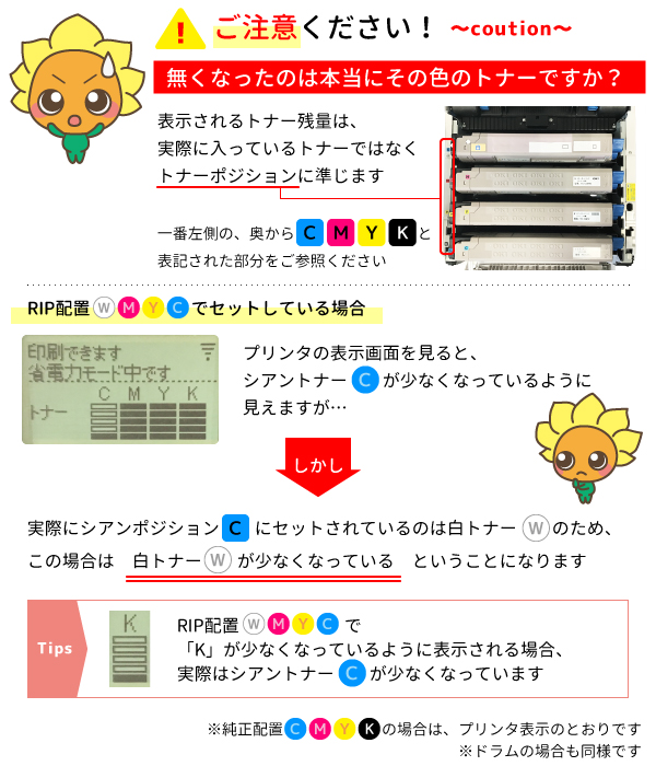 OKI C811dn/C841dn用 大容量リサイクルトナー