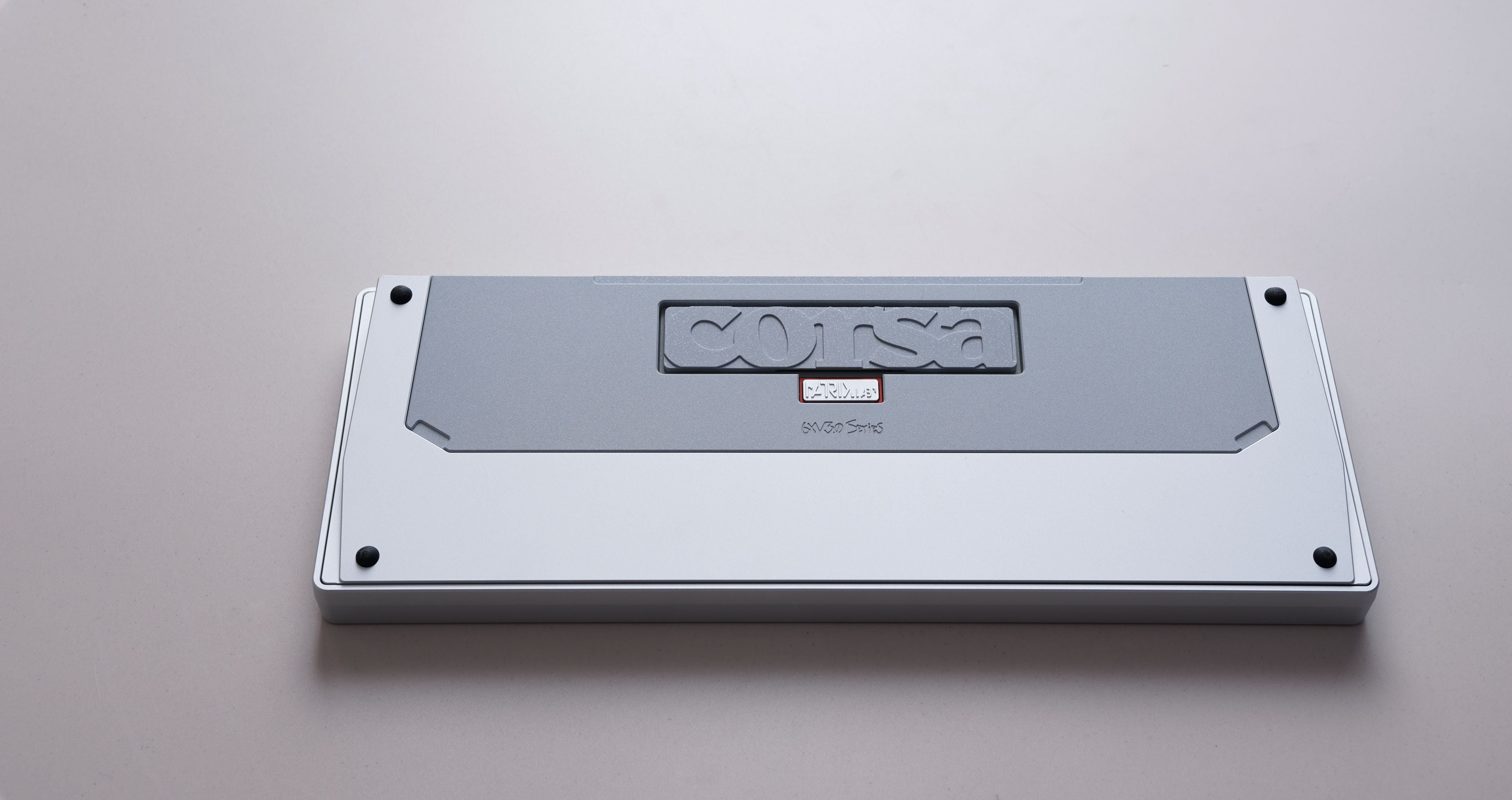 matrix Corsa 65% キーボード 本体 Matrix Corsa Keyboard Kit