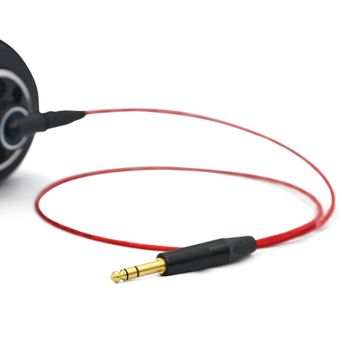 米国製】BELDEN ベルデン 88761 あなたのヘッドホンに、最高峰の