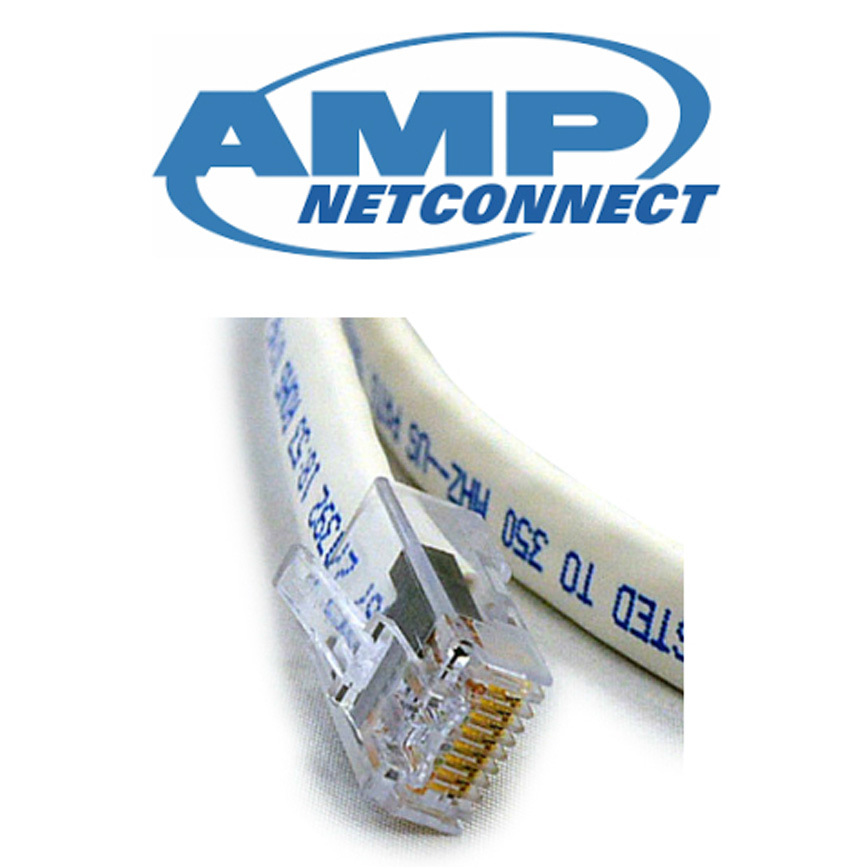 米国直輸入品】Belden ベルデン社の最高級LANケーブル