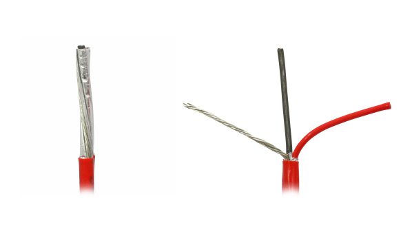 米国製】BELDEN ベルデン 88761 あなたのヘッドホンに、最高峰の