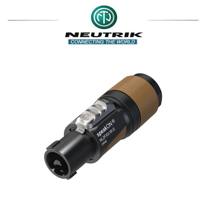 無敵の30cmコンパクトスピーカーはこれだ！EV（エレクトロボイス）ZLX