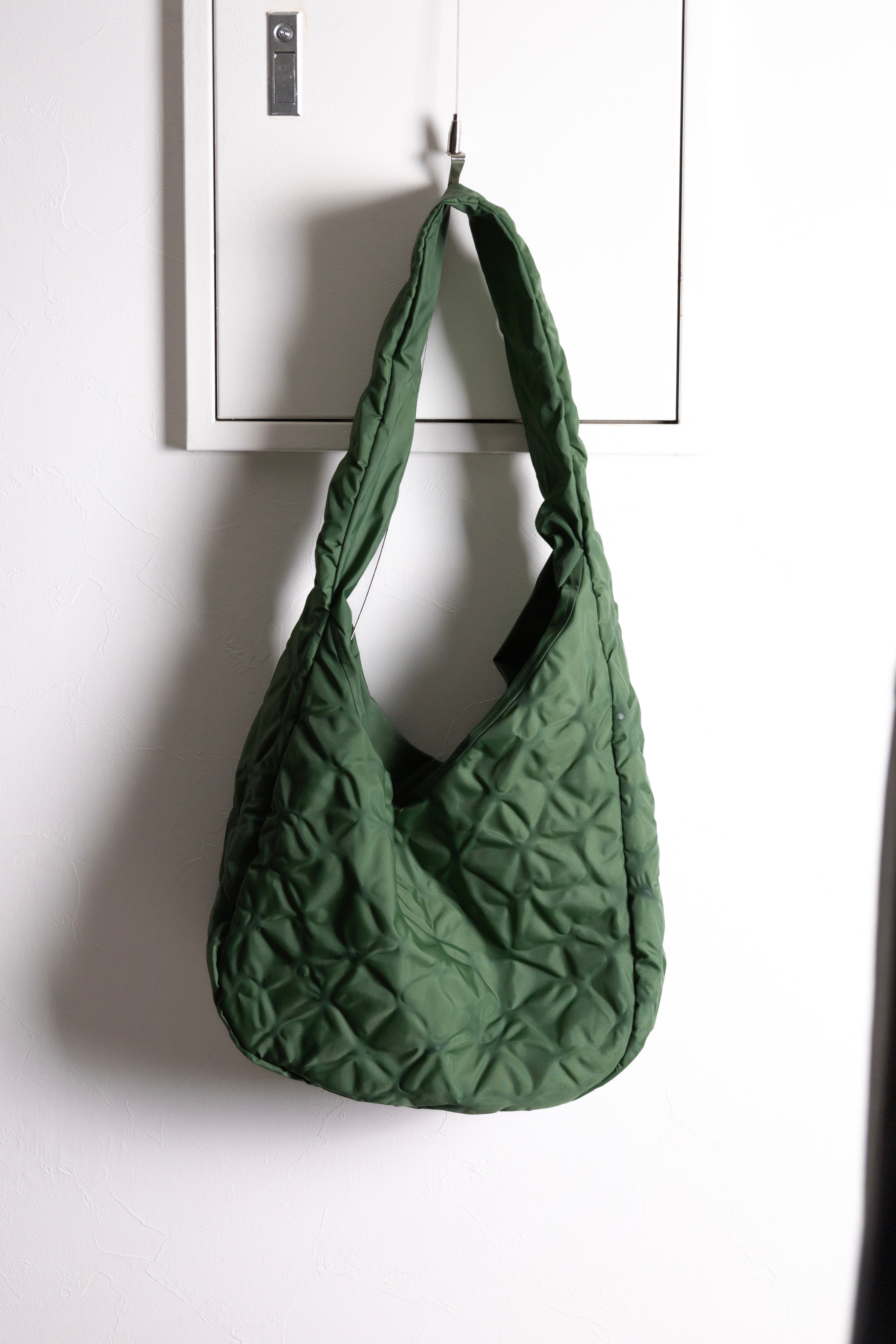 ryaw（リャウ） ALL Leaf vein BAG - 通販 – process