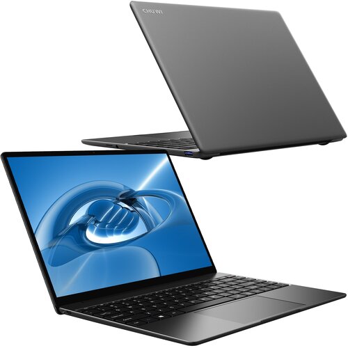 CHUWI GemiBook Pro 14