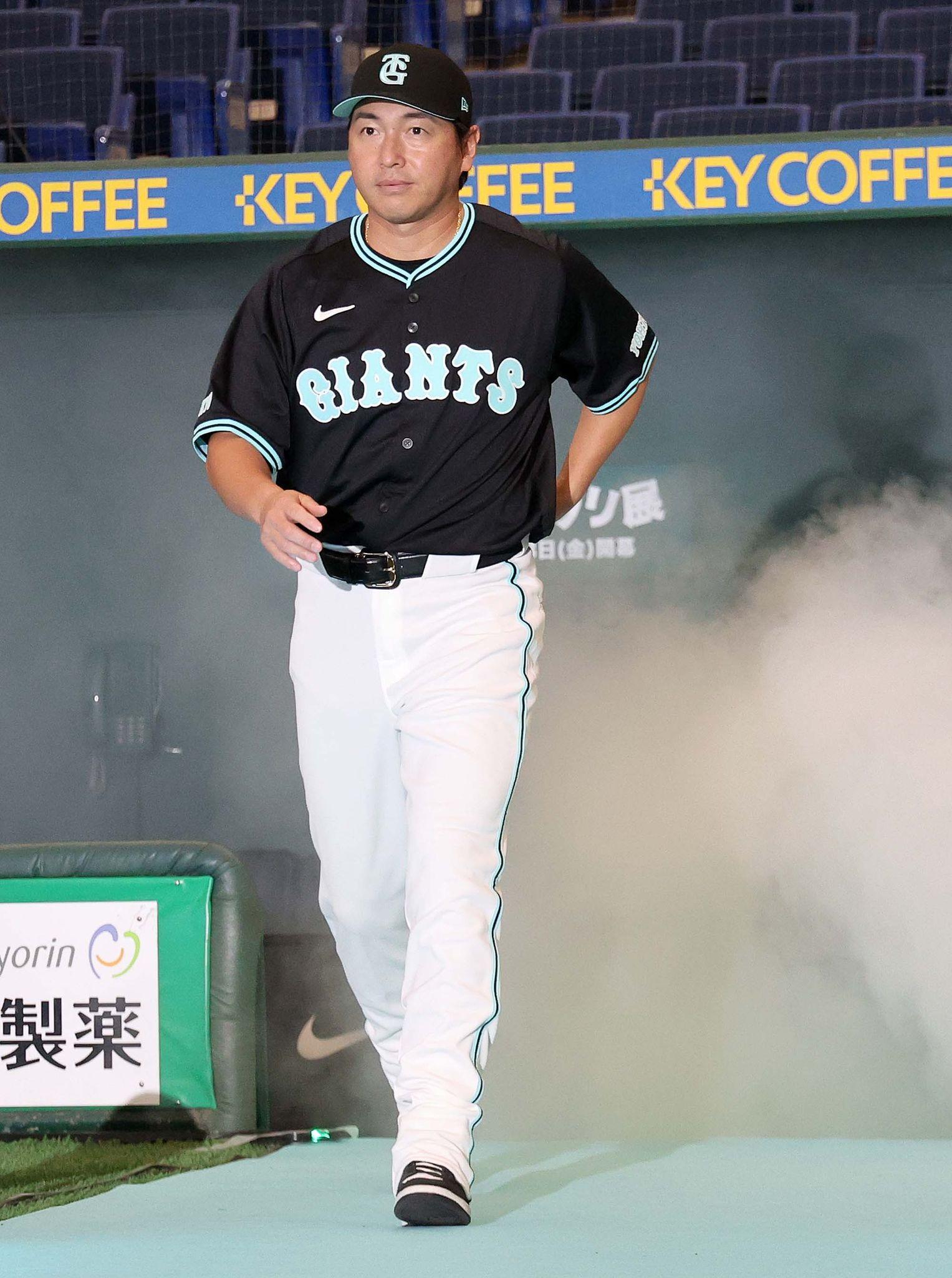 5FBw9yLo69rLX3JzB58CaA