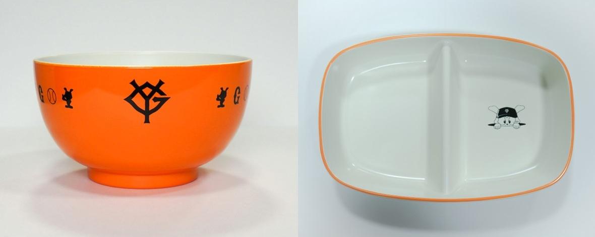 福島開催記念グッズを発売 | 読売ジャイアンツ（巨人軍）公式サイト