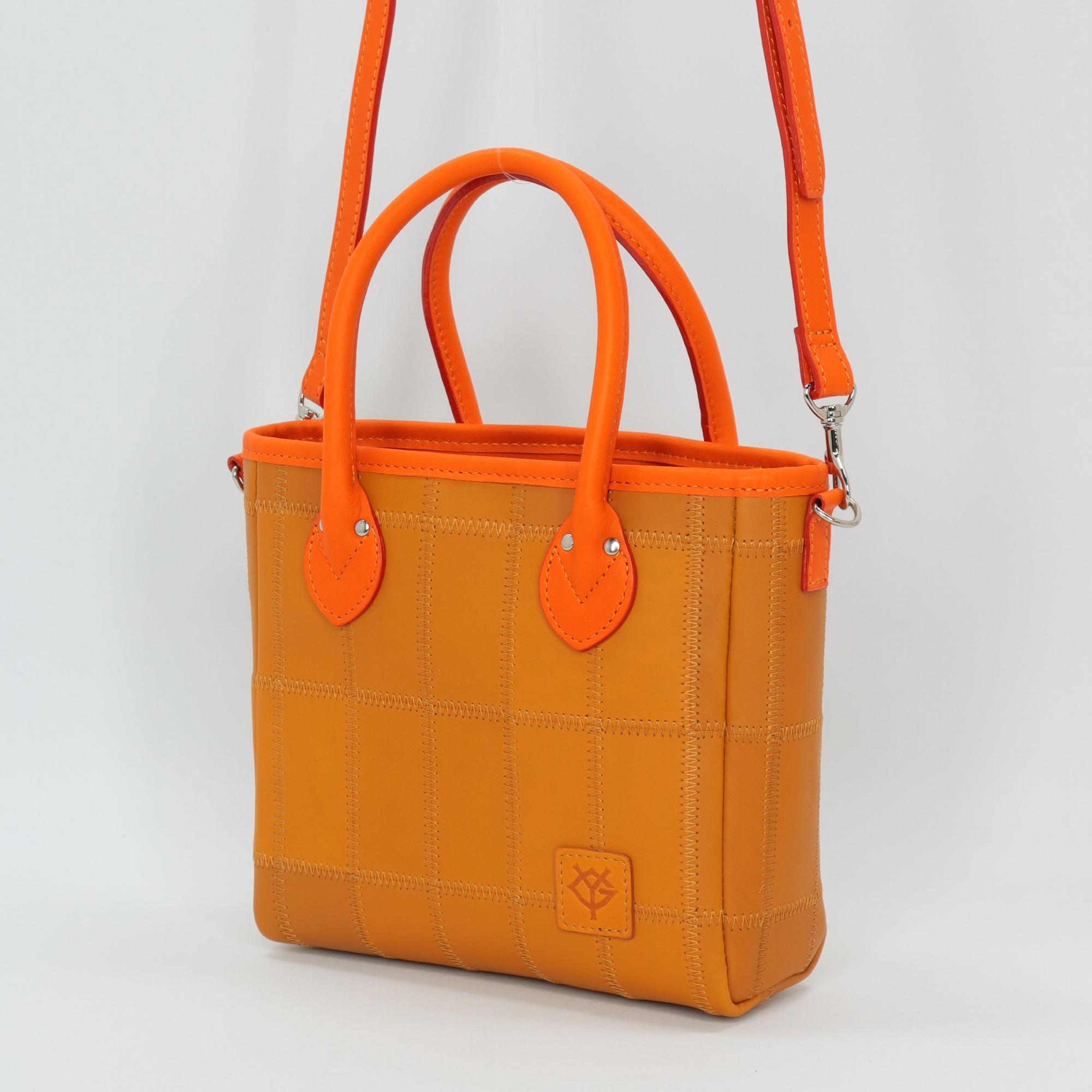 TG Fes.関連グッズを発売 | 読売ジャイアンツ（巨人軍）公式サイト