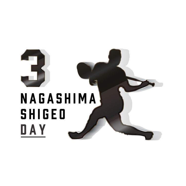 toSYhkH7F7RmTAuXb9woMT?width=750