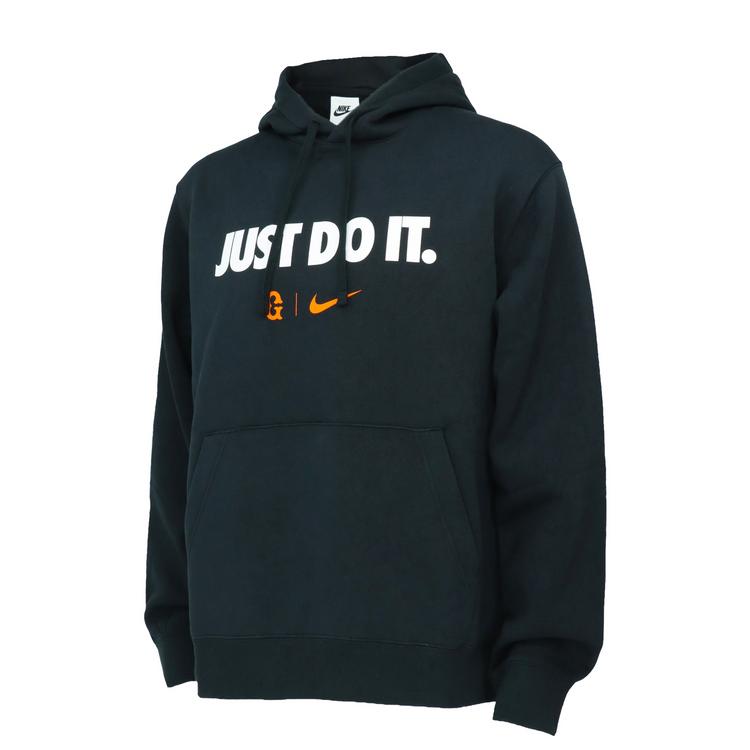 NIKE製ファンギアコレクションを発売 | 読売ジャイアンツ（巨人軍