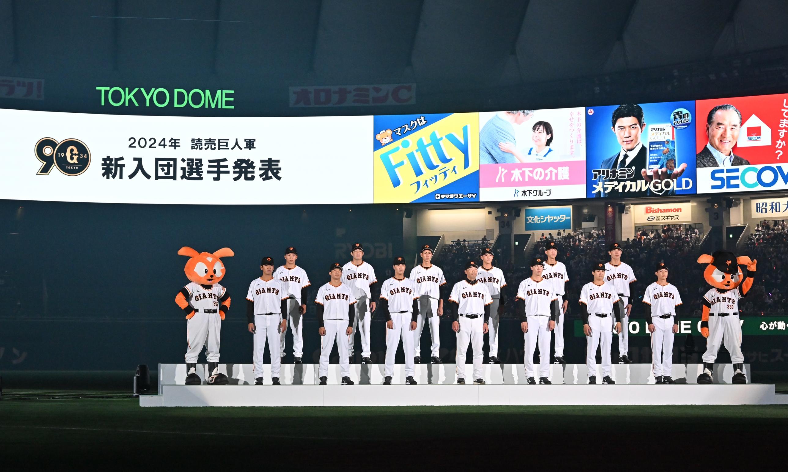 wW6rzXGLd46mmcDd7PaQxm