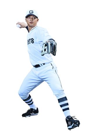 伝統の一戦」NEW ERAキャップ発売とオリジナル券面Suica付きレプリカ