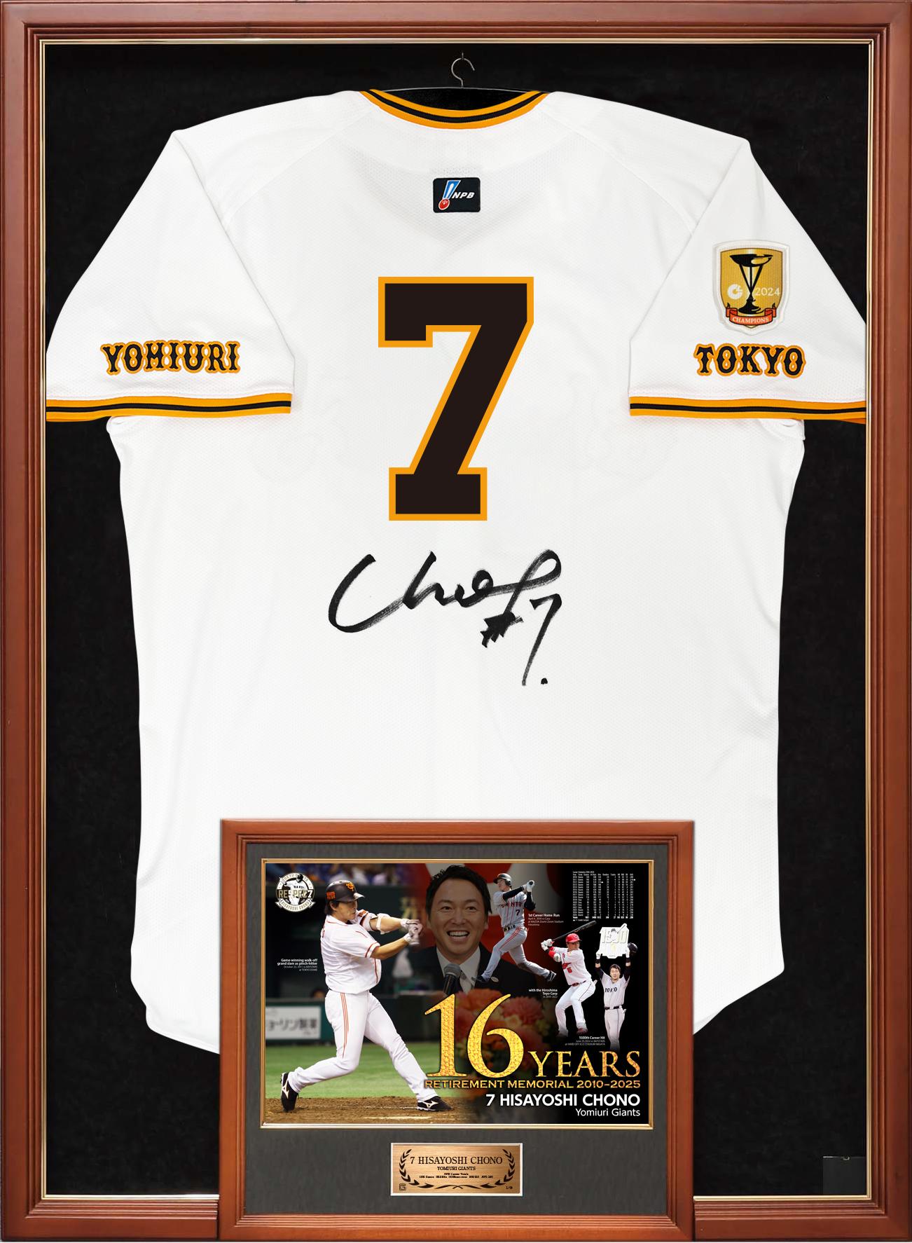 xEYsCvkubvoU5i6HRUBXAG