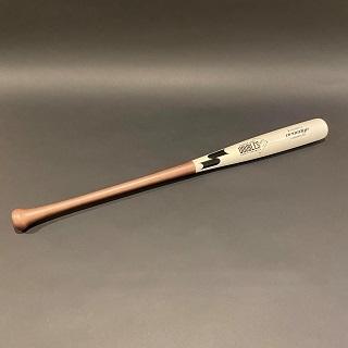 坂本勇人選手「通算400二塁打」記念グッズを発売 | 読売ジャイアンツ