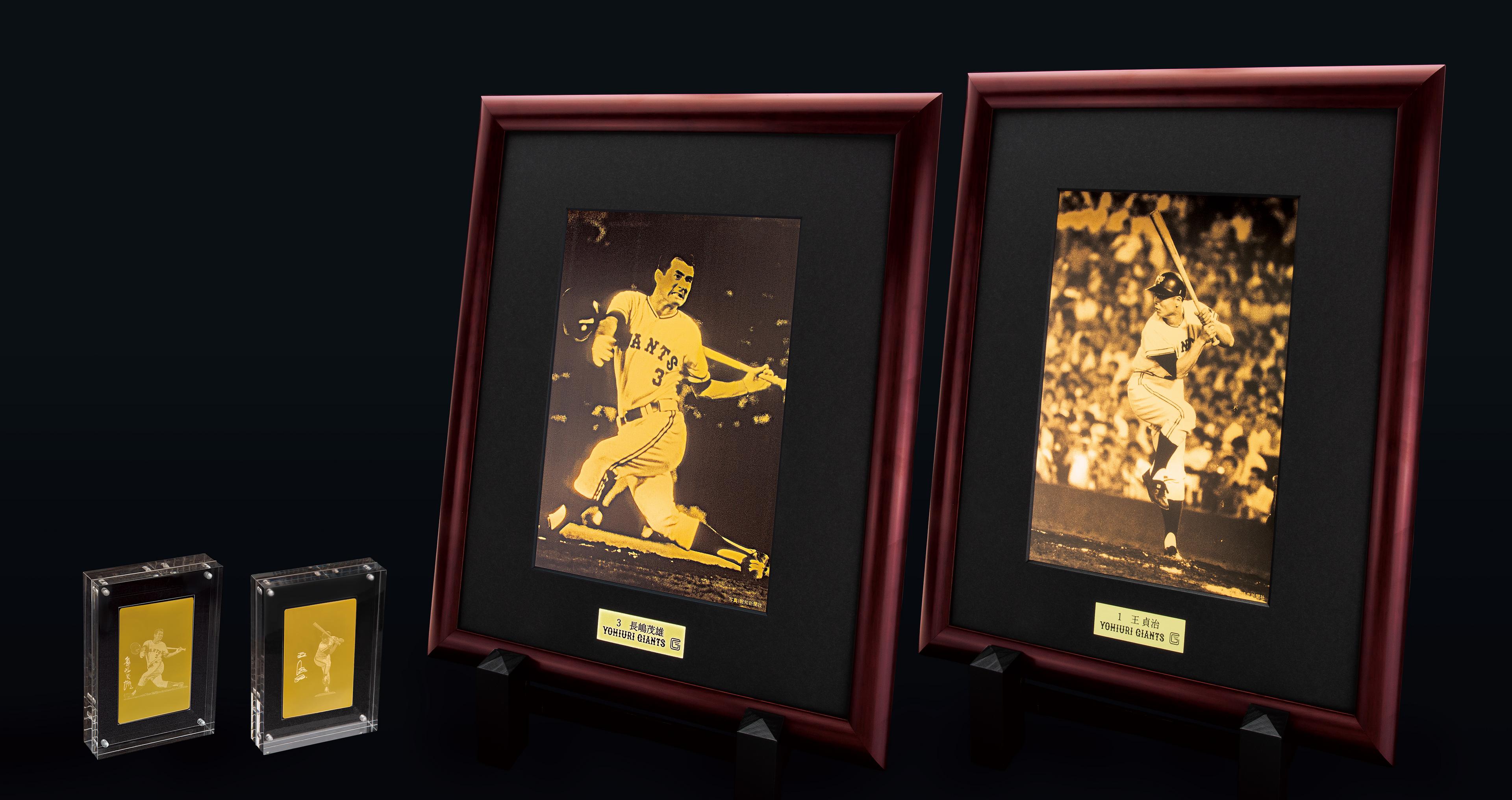 ED2a2FJqrdpxfSzU6NmzmL?width=3840