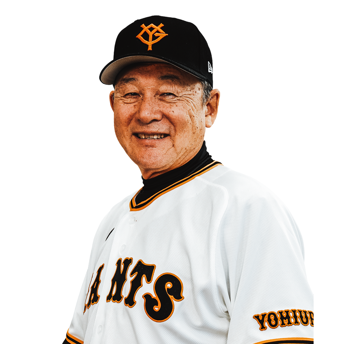 野上 亮磨 | 選手情報 | 読売ジャイアンツ（巨人軍）公式サイト