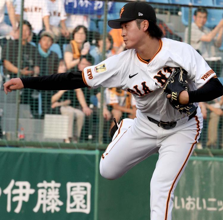 2025.7.8_対中日12回戦 | 試合情報 | 読売ジャイアンツ（巨人軍）公式