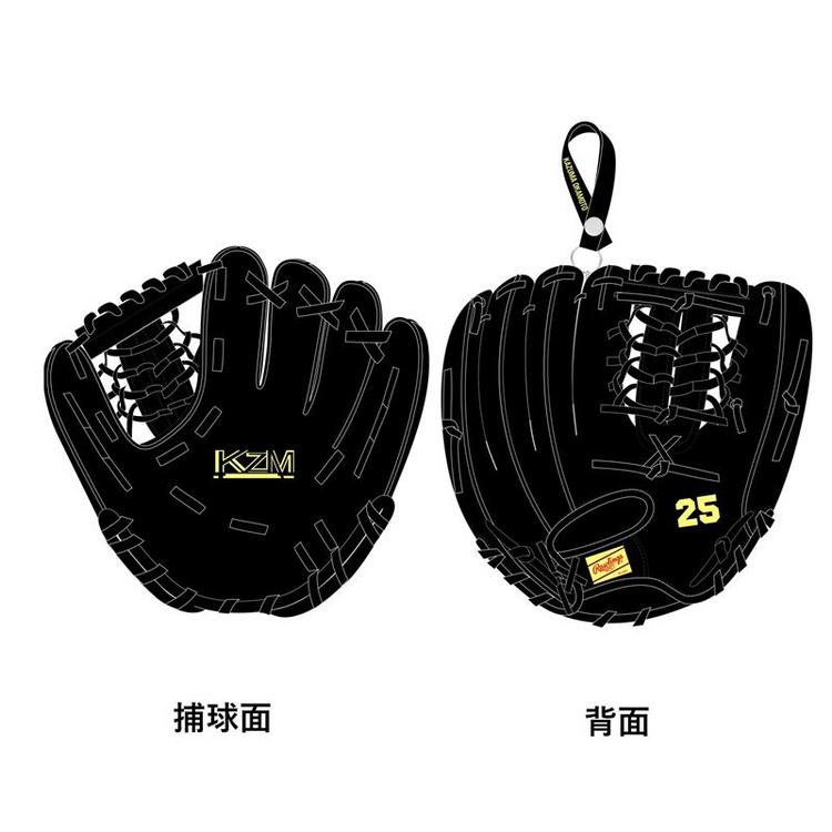 大勢投手と岡本選手の誕生祭を開催 | 読売ジャイアンツ（巨人軍）公式