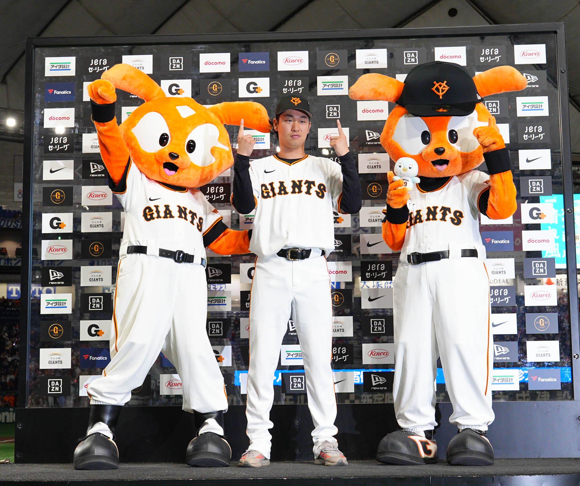 KVbvEhFKSyf7zFMdGA59VW