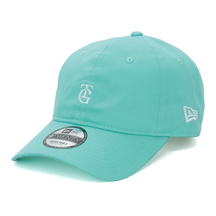 NEW ERA®新商品を発売 | 読売ジャイアンツ（巨人軍）公式サイト
