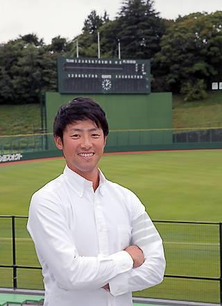 藤村大介選手 直筆サインボール ジャイアンツ シーズンシート オーナー