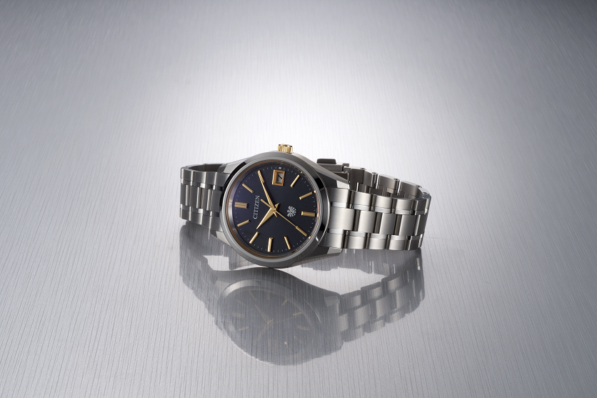 Q3ZhxEub4NeaJHc53xbu7U