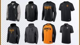 ももいろクローバーZ」とのコラボグッズ第2弾を発売 | 読売