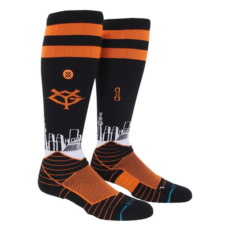 球団創設90周年記念特別試合 5月3日「長嶋茂雄DAY」、5月28日「王貞治