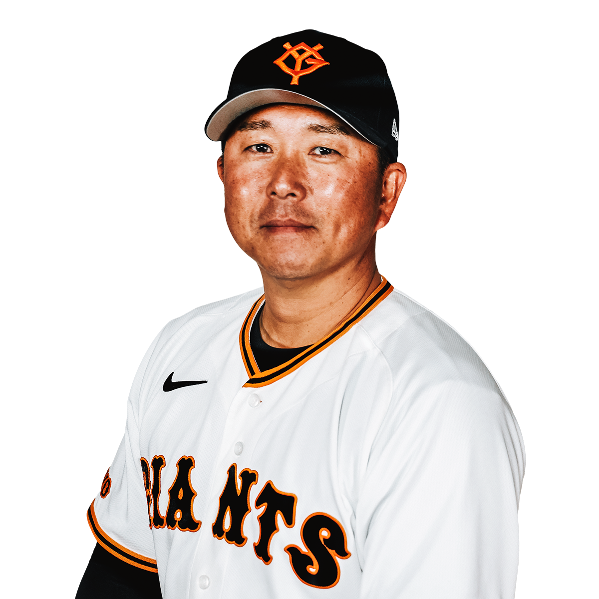 杉内 俊哉 | 選手情報 | 読売ジャイアンツ（巨人軍）公式サイト