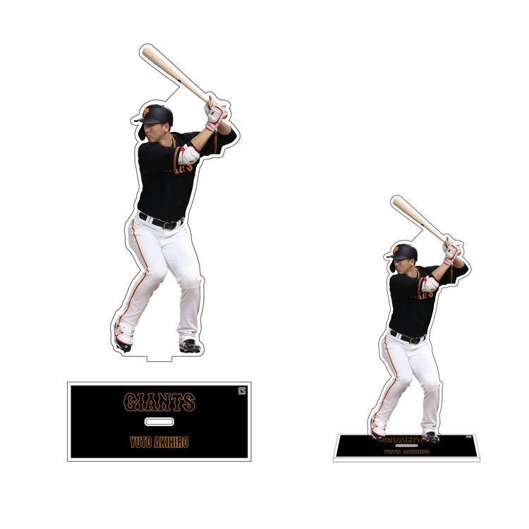 3rdシリーズグッズ」発売 | 読売ジャイアンツ（巨人軍）公式サイト