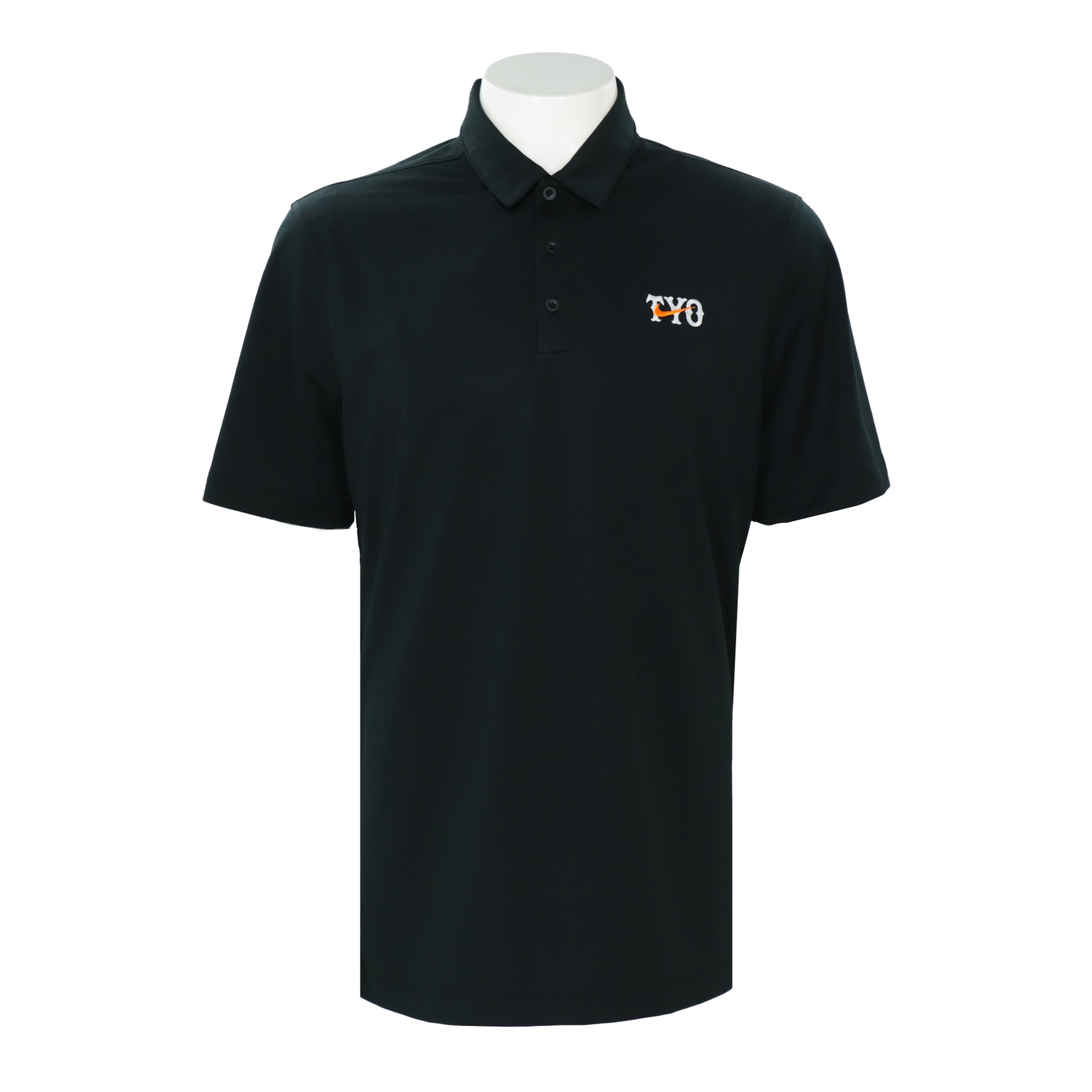 NIKE製の「選手移動用ポロシャツ」を発売 | 読売ジャイアンツ（巨人軍