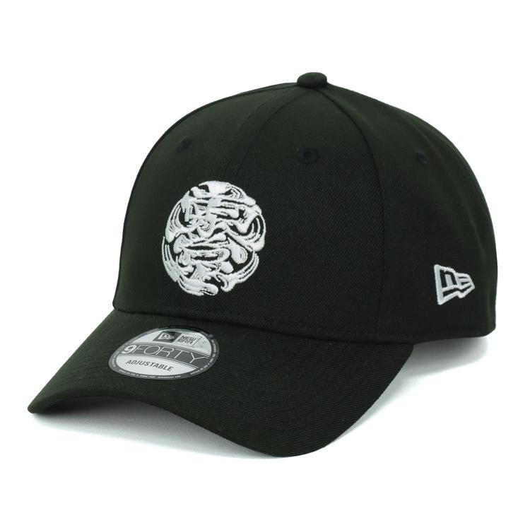 MLB Tokyo Series presented by Guggenheim プレシーズンゲームの記念