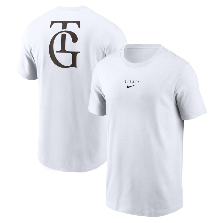 NIKEファンギアコレクション」の新商品を発売 | 読売ジャイアンツ