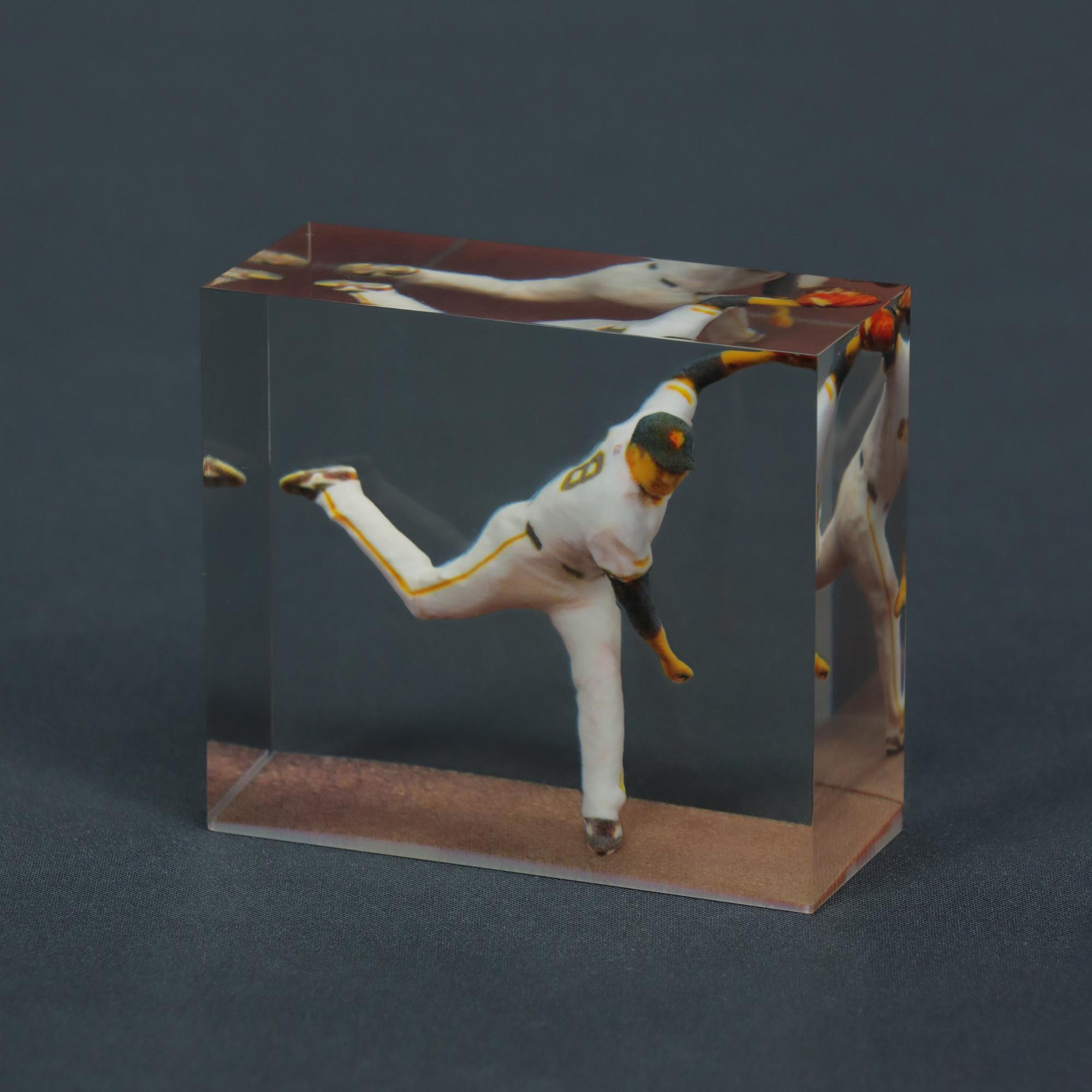 ペナントレース表彰記念グッズの第2弾を発売 | 読売ジャイアンツ（巨人