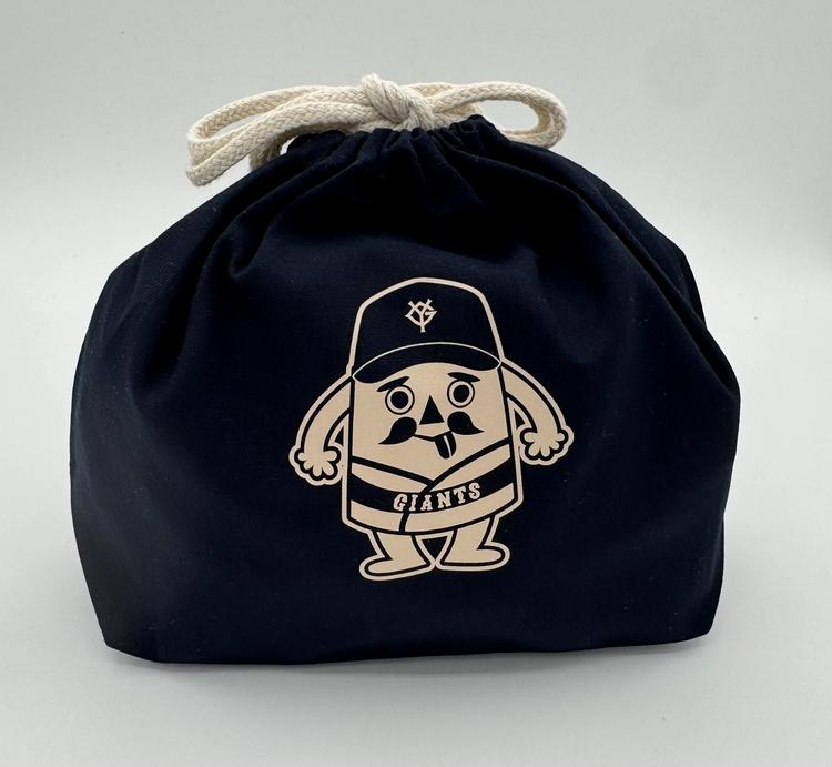 大阪開催記念グッズを発売 | 読売ジャイアンツ（巨人軍）公式サイト